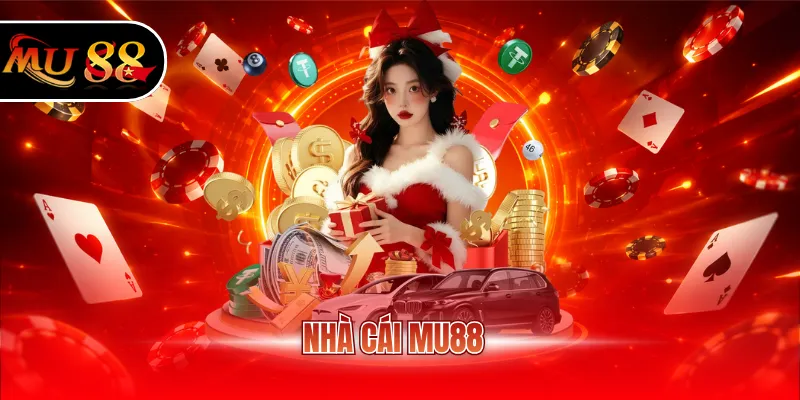 Preview image published by ratujitu.me